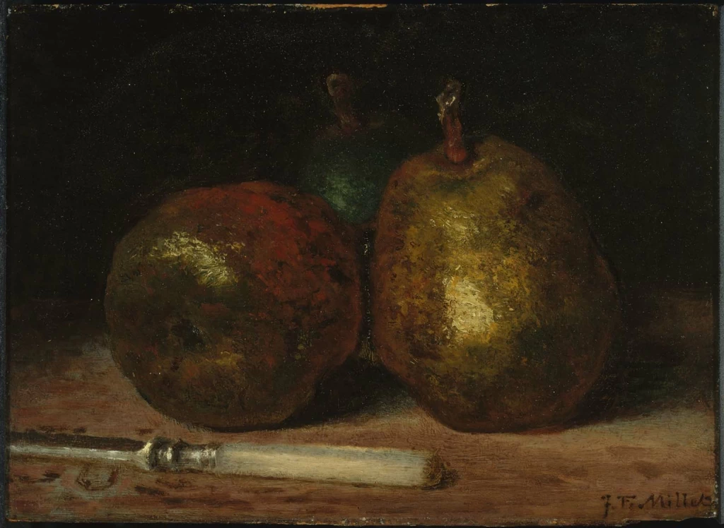 Pere - Museum of Fine Arts Boston